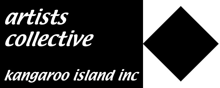 artistscollectivelogo