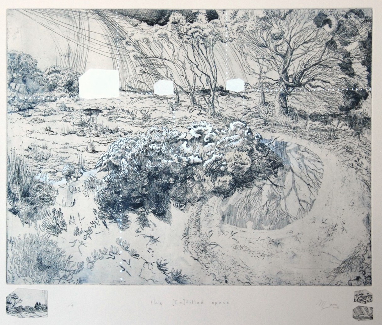 PWA_WatchThisSpace1stMicheleLaneThe(en)titledSpace